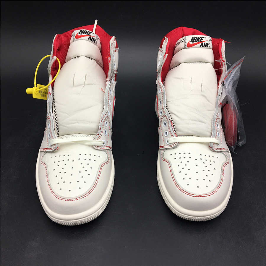 jordan 1 retro phantom