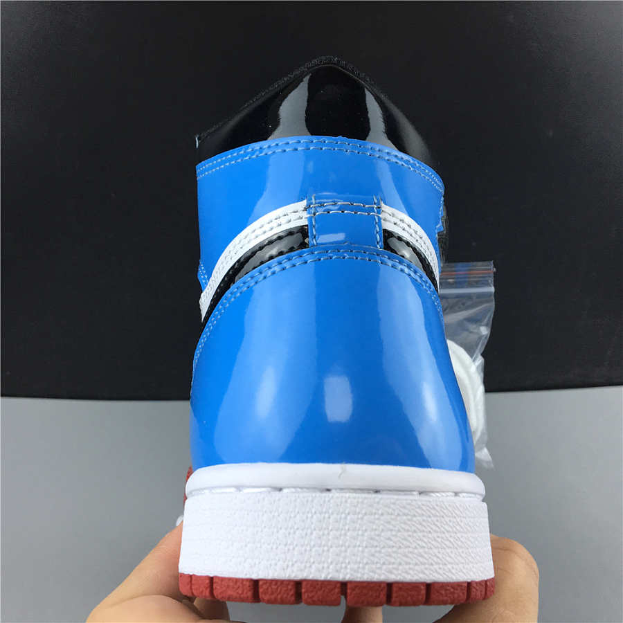 nike explore strada men's shoe