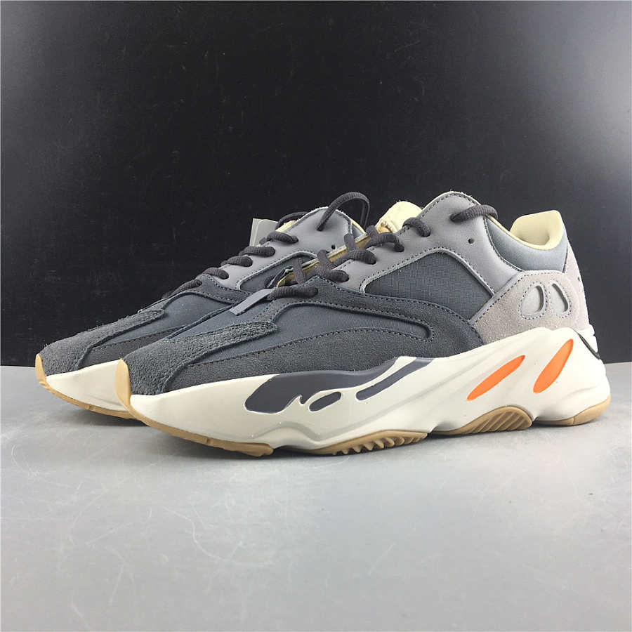 aq4211100