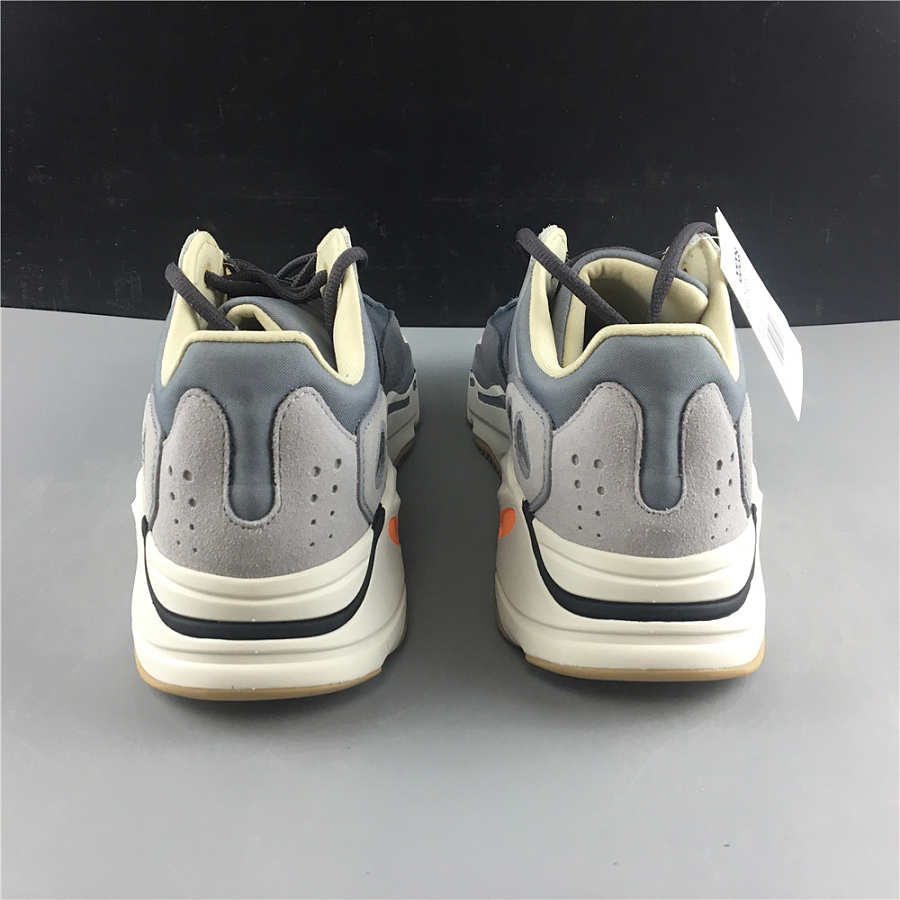 aq4211100
