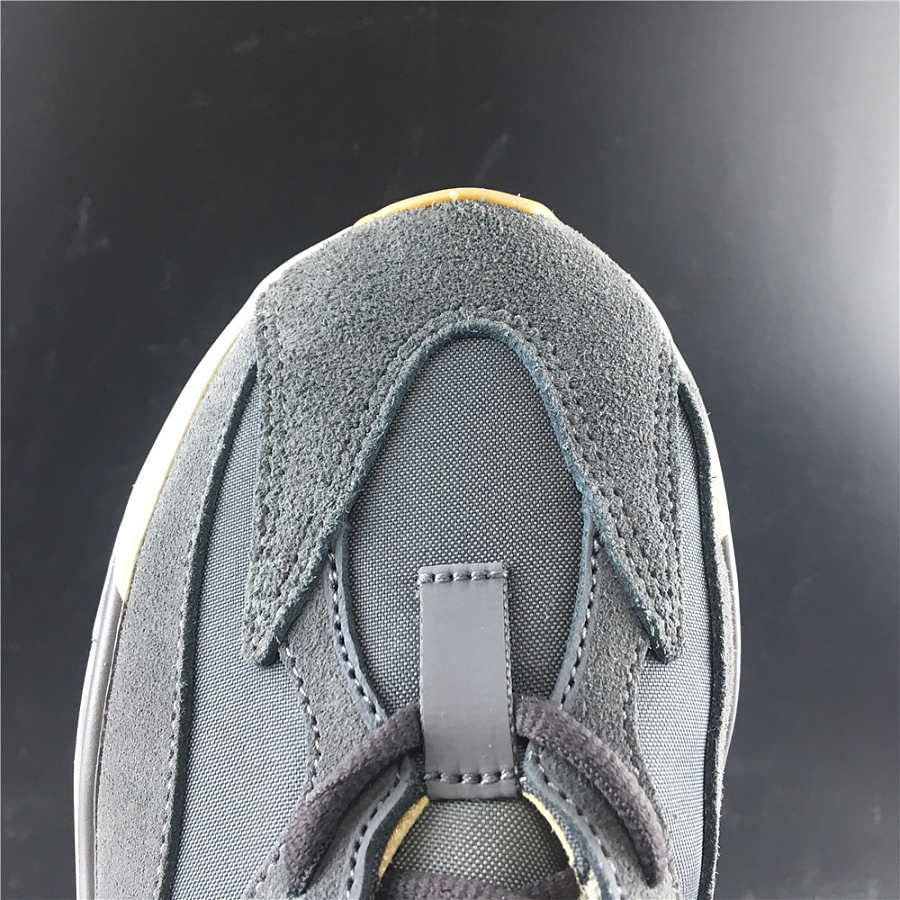 aq4211100