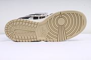 Nike SB Dunk Low Travis Scott CT5053001 - LULULIFE