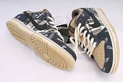Nike SB Dunk Low Travis Scott CT5053001 - LULULIFE