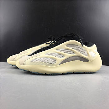 yeezy fw4980