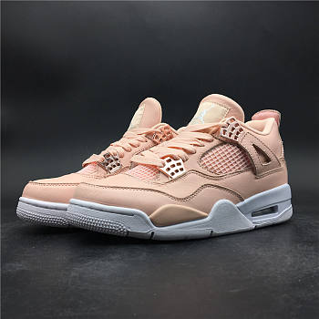 Air Jordan 4 - Page 2 - LULULIFE