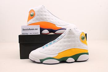 january 30 shoe release