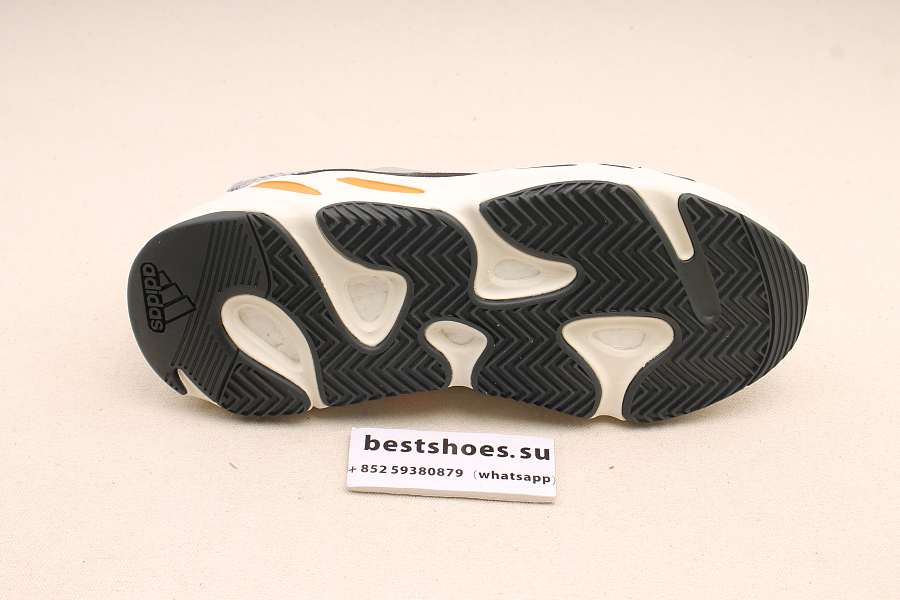 adidas art b75571