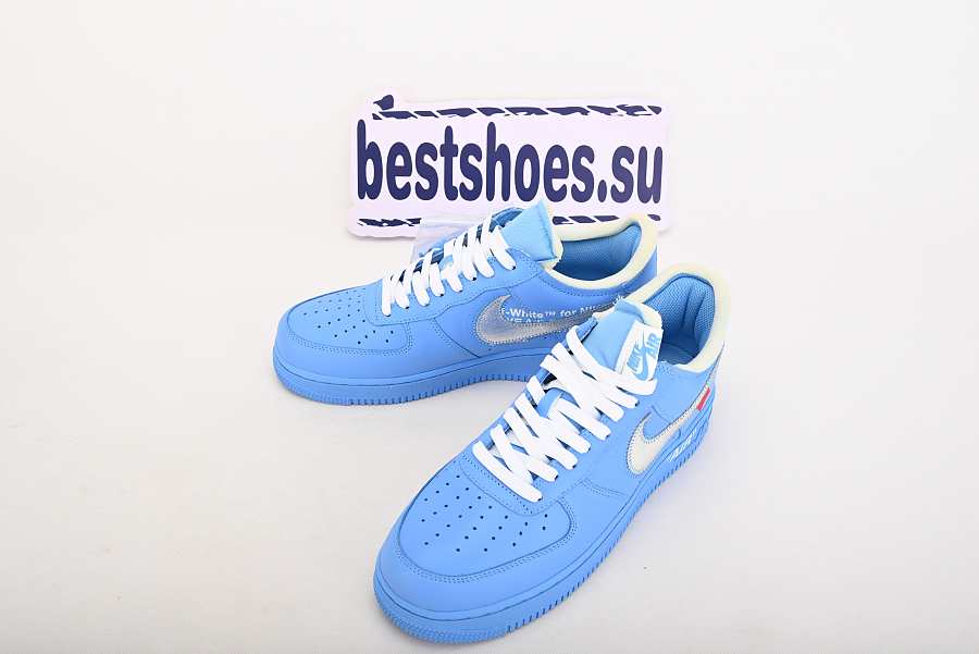 off white air force 1 grailed