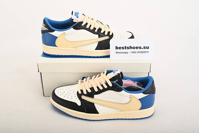 nike dm7866