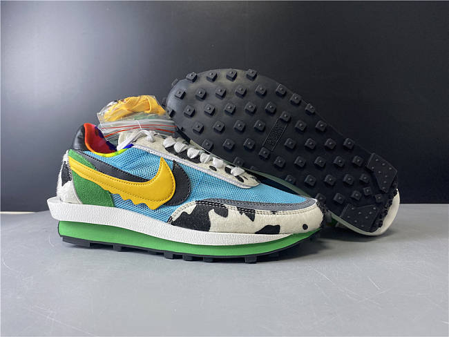 sacai x nike lvd