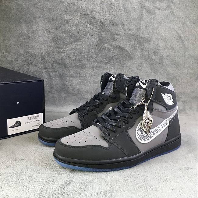 nike air max 2090 nike