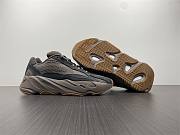 Adidas Yeezy Boost 700 V2 Enflame Amber 
