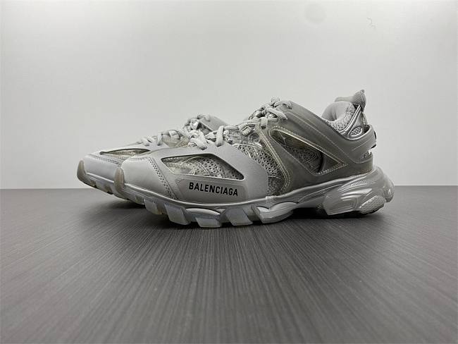 Asics Gel-FujiTrabuco 7 Gore-Tex en promoción | Hombre Zapatillas Trail  Asics