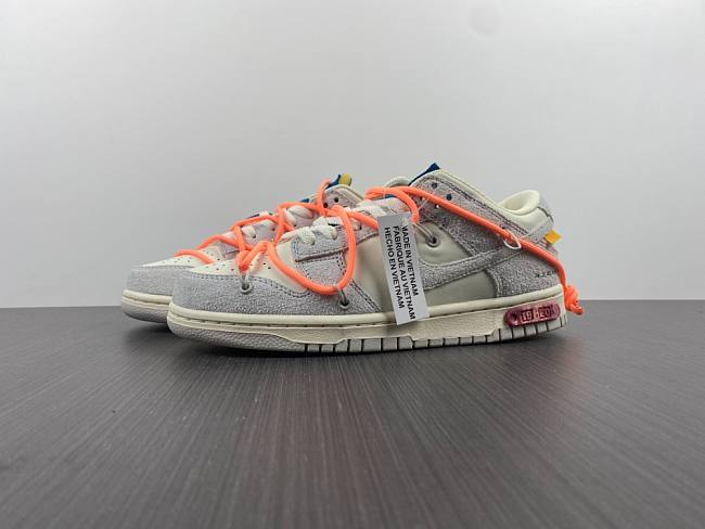 dj0950 off white