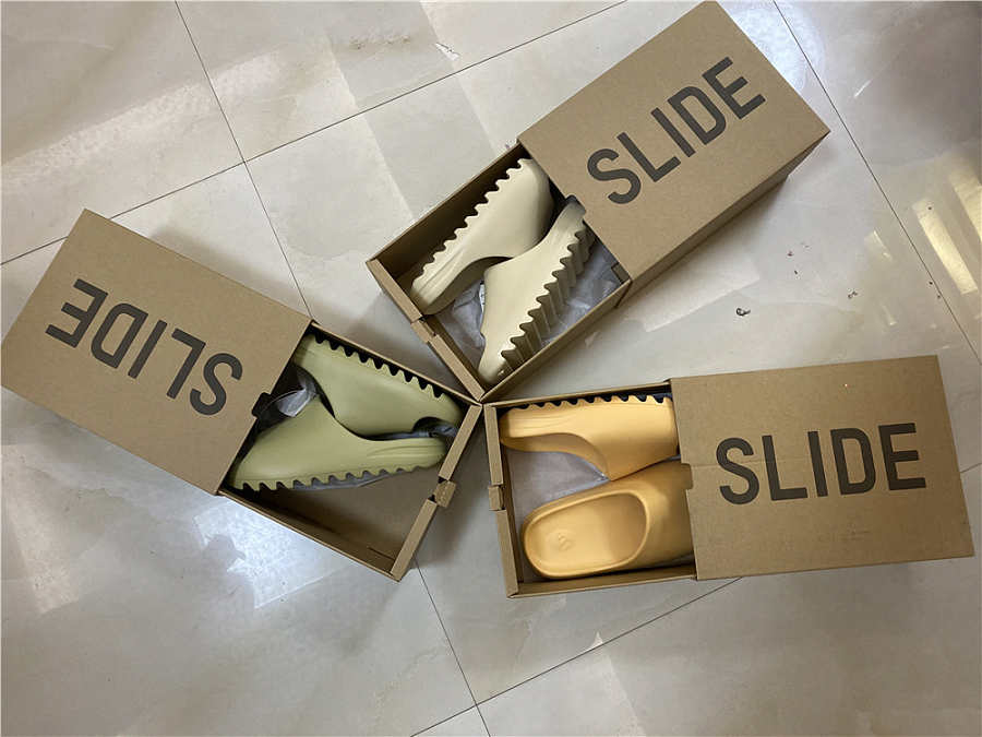 wss indoor soccer shoes