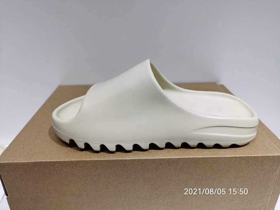 yeezy slide bone fw6345 stores