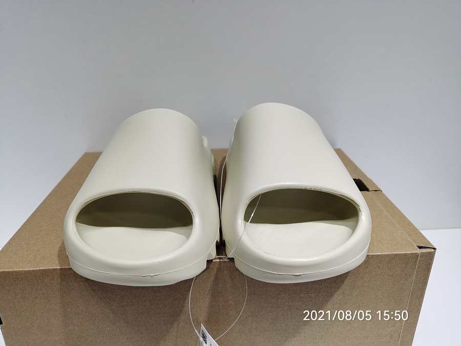 fw6345 yeezy