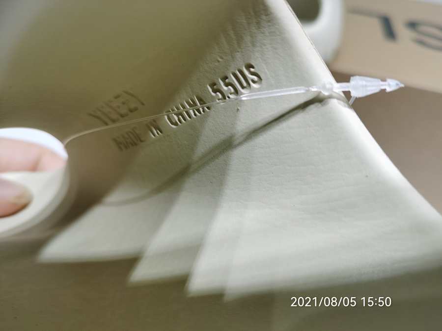 fw6345 yeezy