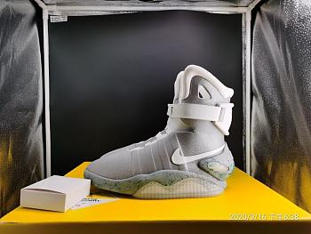 Nike Blazer - Page 1 - LULULIFE