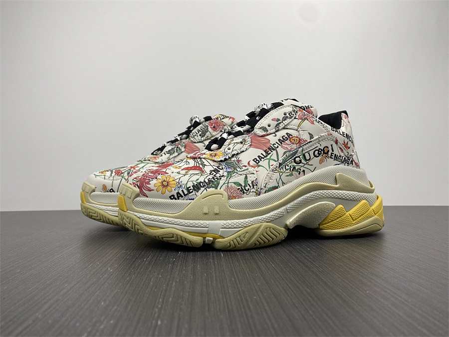 Wholesale Louis′s Vuitton′s Replica Lv′s Balenciaga′s Man Gucci′s Designer  Nike′s Jordan′s 4 Factory in China Online Store Adidas′s Shoes Yeezy  Branded Woman 3f - China Shoes and Branded Shoe price