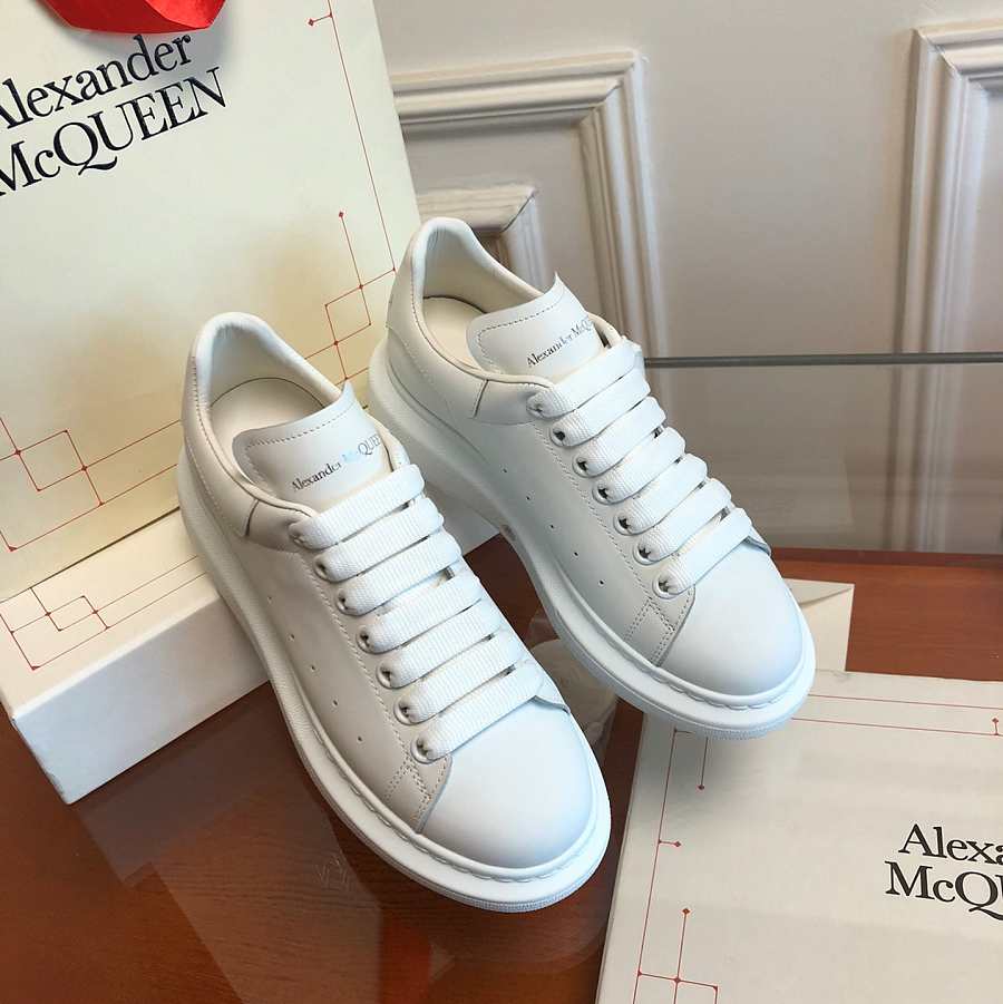 Suit Alexander Mcqueen 2019 Scarpe Lady Gaga Mcqueen Shoes Shop