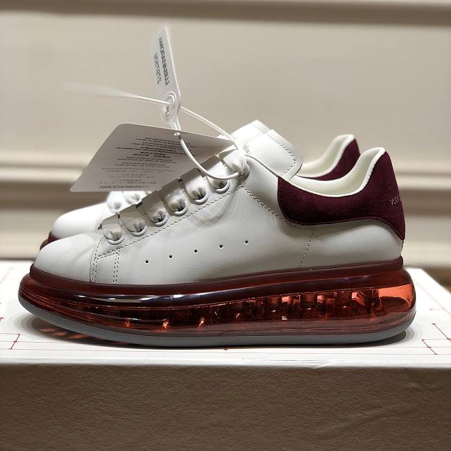 adesanler meqneeu shoes price