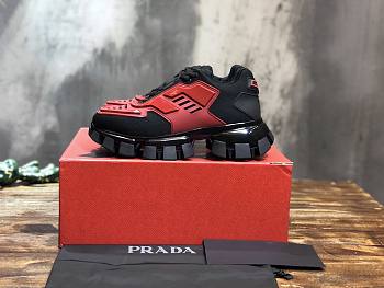 2eg293 prada