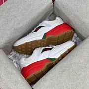 Gucci Rhyton Epilogue 643491 2H060 9088 