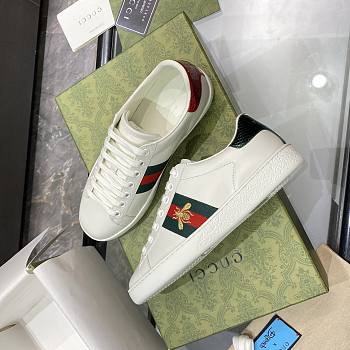 429446 gucci