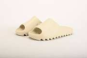 yeezy slide bone mens fw6345 stores