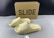 yeezy slide bone mens fw6345 stores