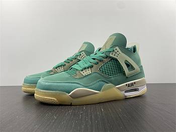 aj4 ow