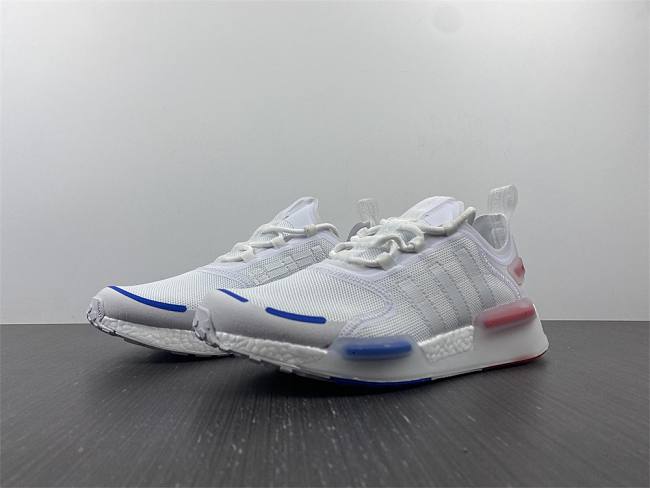 Adidas Originals NMDV3 GX3379 - LULULIFE