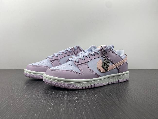 dd1503 001 nike