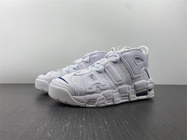 ä¸åèµ·æ¨ NIKE AIR MORE UPTEMPO GS å¤§AIR å¨ç½ å¤§ç«¥ä¼éé DH9719-100 å¤èççµ | Yahooå¥æ©æè³£