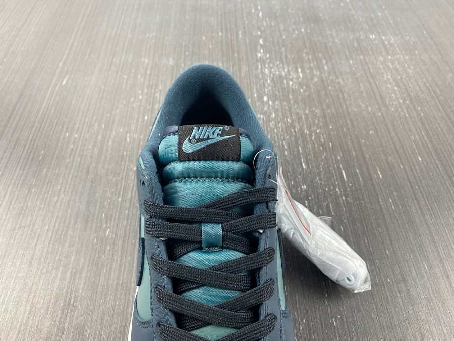 aq4211100