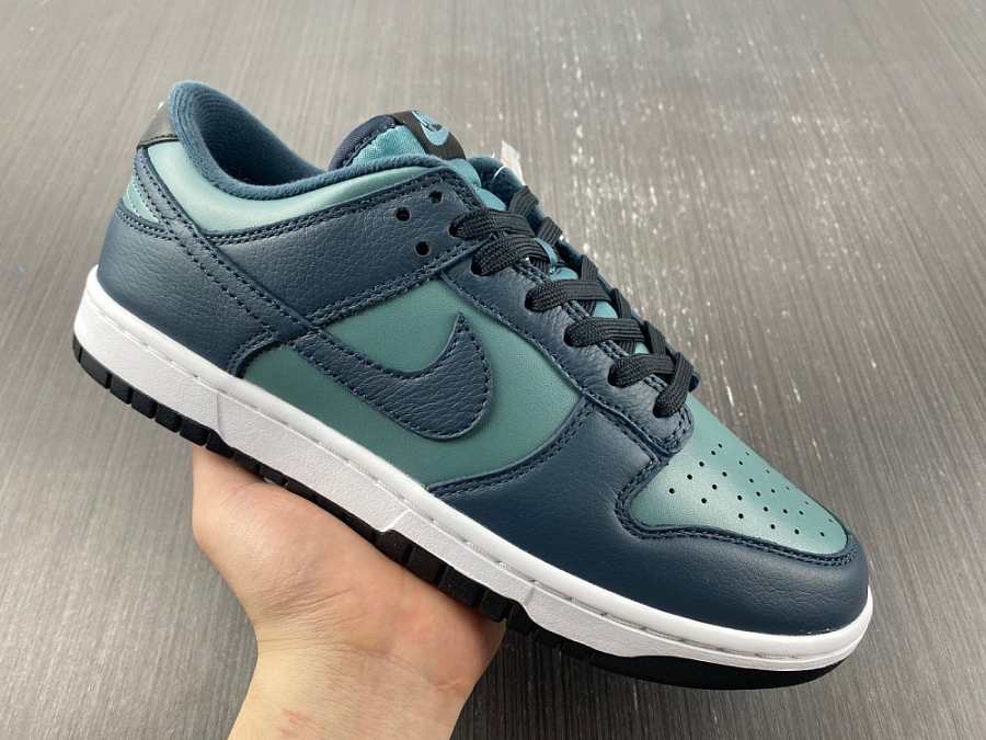 aq4211100