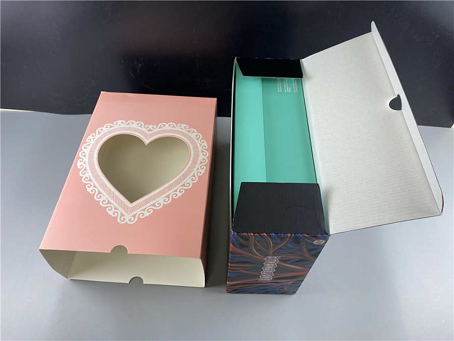 mens nike sb dunk low strangelove skateboards stores