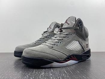 jordan db6537113