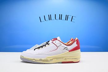 LULULIFE - Grab your dream sneakers here！